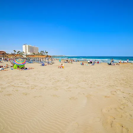 Apartamento Espanhouse Alameda *